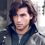 Blake Michael