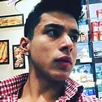 Pratik Sehajpal