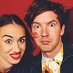 Erik Stocklin
