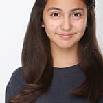 Isabella Day