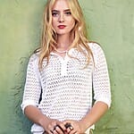Kathryn Newton