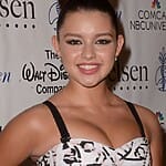 Fatima Ptacek