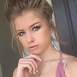 Huntyrduckett