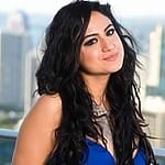 Priya Malik