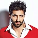 3-akshay-oberoi
