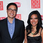 Ali Wong