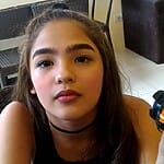 3-andrea-brillantes