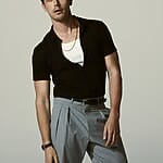 3-antoni-porowski