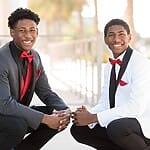 3-armani-barrett