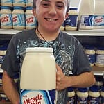 3-atticus-shaffer