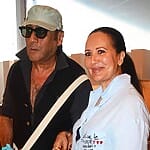 3-ayesha-shroff