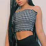 3-daniella-perkins