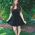Danielle Brokopp
