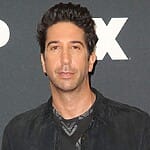 3-david-schwimmer