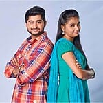 3-deepak-thakur