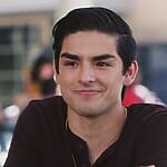Diego Tinoco