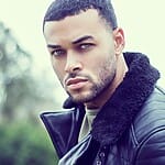 Don Benjamin