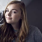 3-elsie-fisher