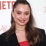 3-emilija-baranac