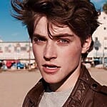 3-froy-gutierrez