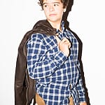 3-gaten-matarazzo