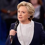 3-hillary-clinton