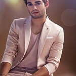 Jack Griffo