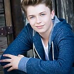 Jacob Hopkins