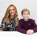 3-jacob-tremblay-b