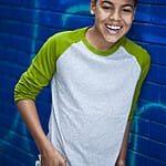 3-jadiel-dowlin