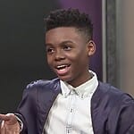 3-jahi-winston