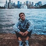 3-jai-waetford