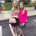 3-jessica-belkin