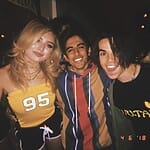 3-karan-brar