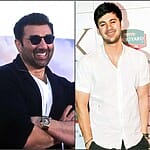 3-karan-deol