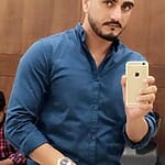 3-kulwinder-billa