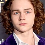 Levi Miller