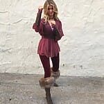 3-lexi-dibenedetto