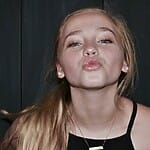 3-madison-wolfe