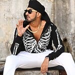 3-manj-musik