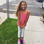3-mckenna-roberts