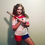 Megan Charpentier