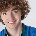 Michael Eric Reid