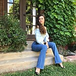 Mika Abdalla