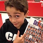 3-nicolas-bechte