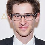 3-noah-robbins