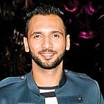 Punit Pathak