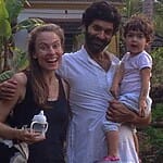 3-purab-kohli
