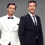 3-salim-merchant