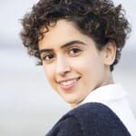 3-sanya-malhotra